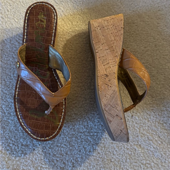 Beautiful Platform in great condition - Picture 2 of 7